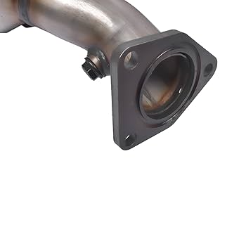 ◆B_07◆ BC2Z-7R081-H - Tube Assembly - 2009-2014 Ford | Eastgate